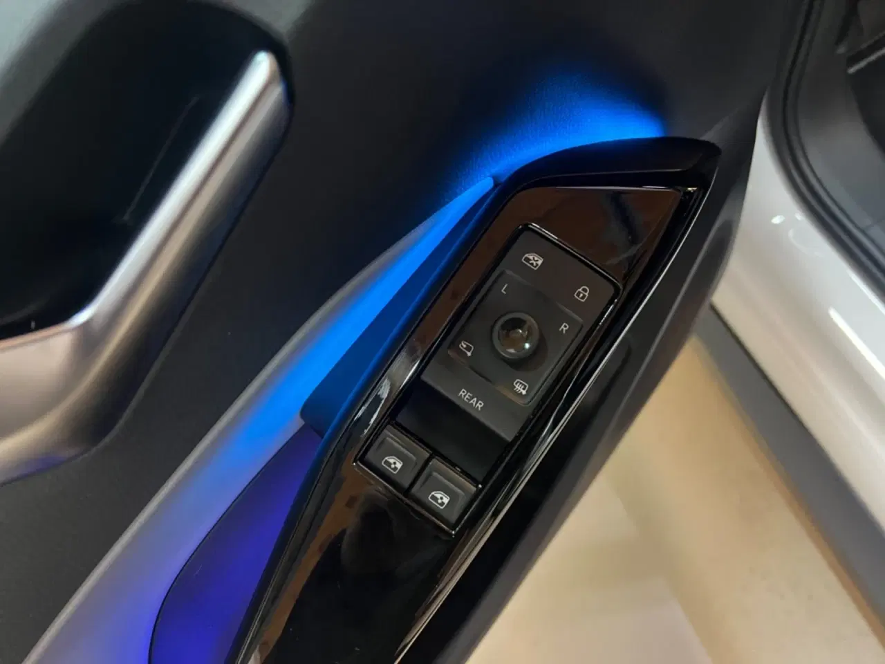 Billede 13 - VW ID.3 58 1ST Pro Performance Plus