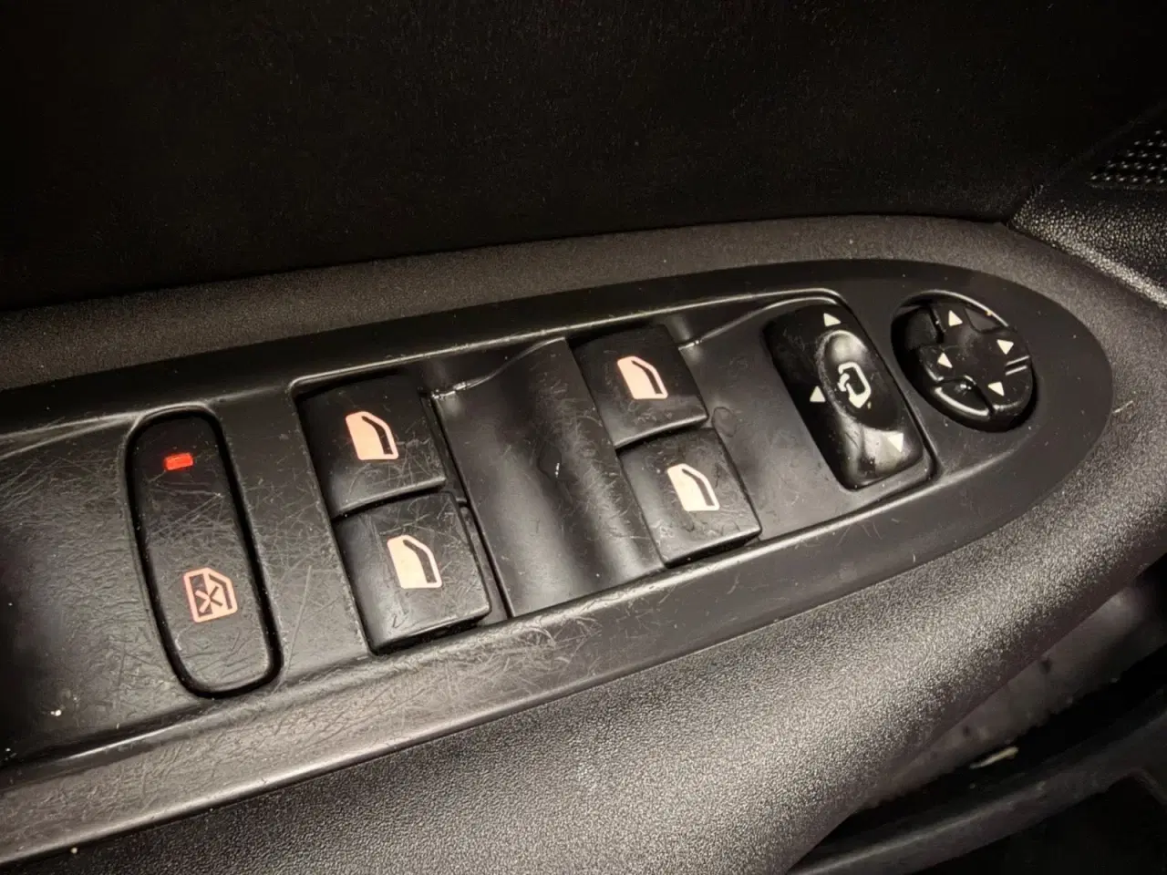 Billede 15 - Citroën C4 1,6 e-HDi 112 Seduction