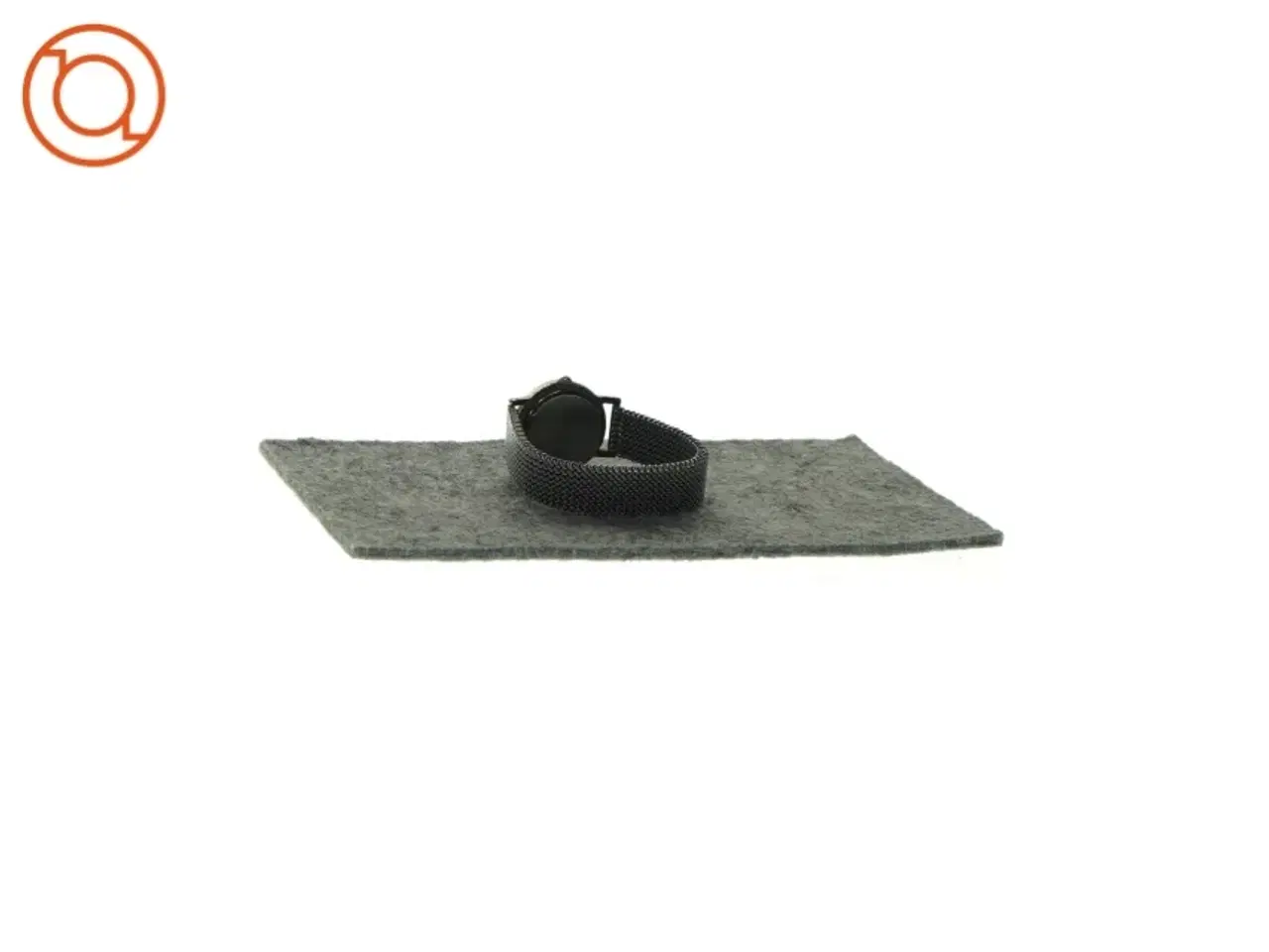 Billede 2 - Ur  fra Primo (str. LB:9x4cm)