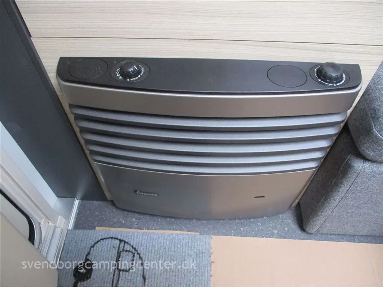 Billede 10 - 2024 - Adria Altea 432 PX