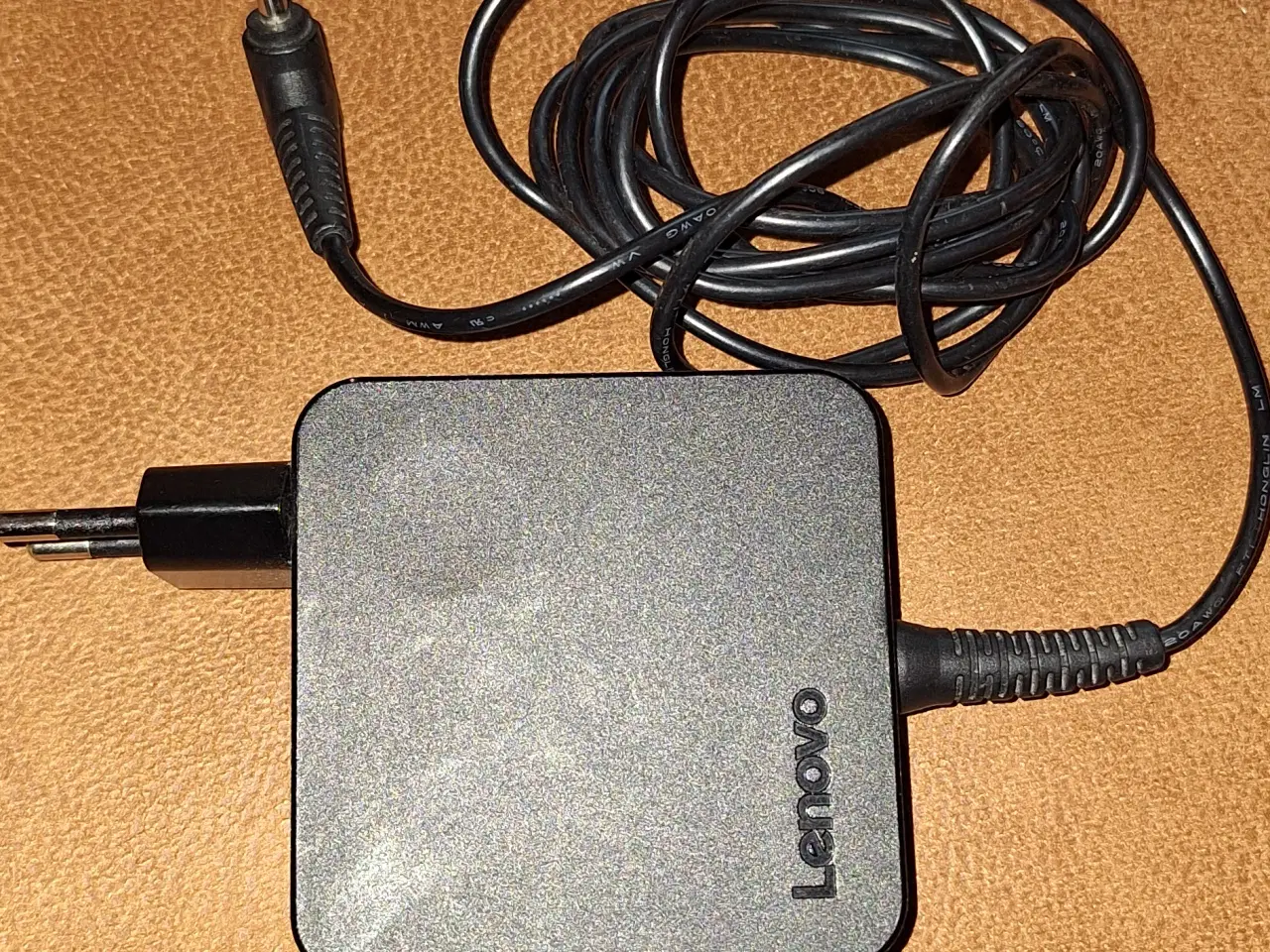 Billede 4 - Lenovo adapter 