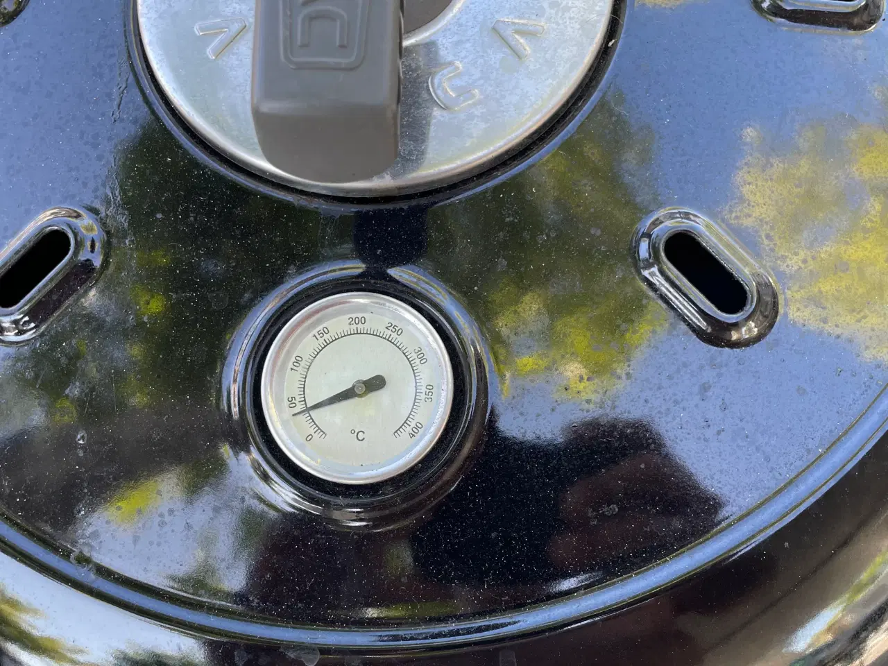 Billede 3 - Grill cadac carry chef 2 