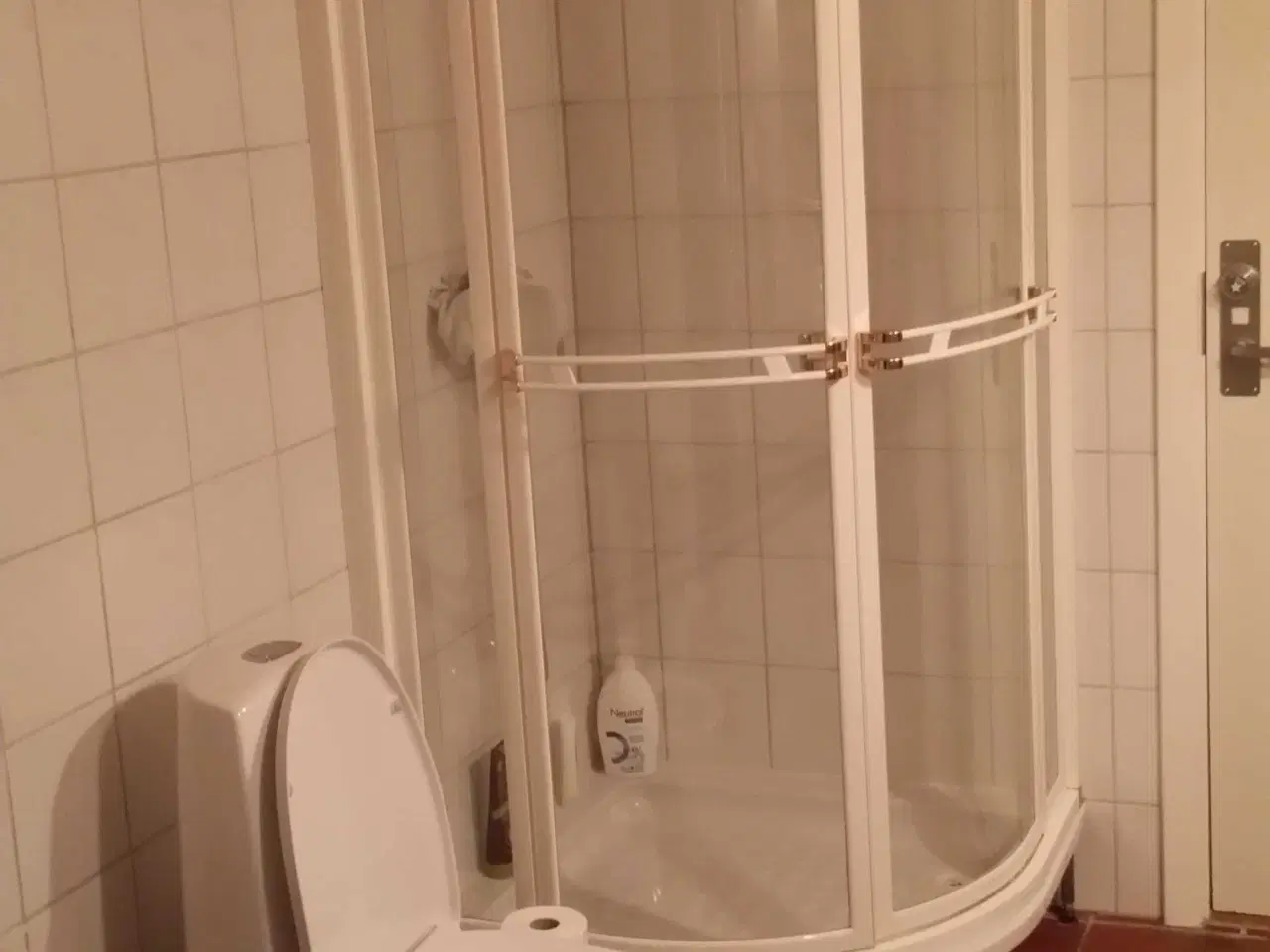 Billede 14 - EjerLejlighed til salg