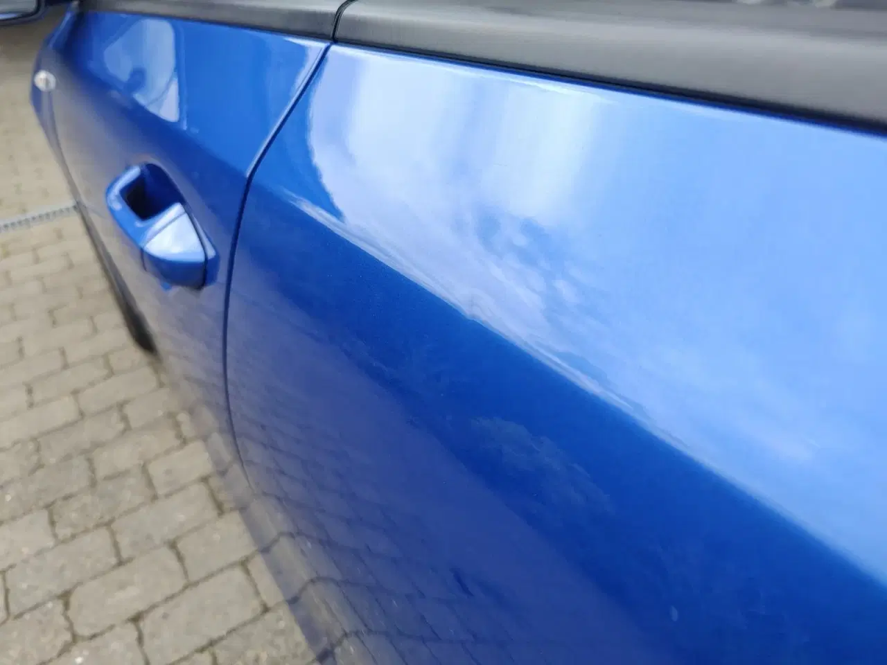 Billede 20 - Kia Ceed 1,0 T-GDi Vision SW