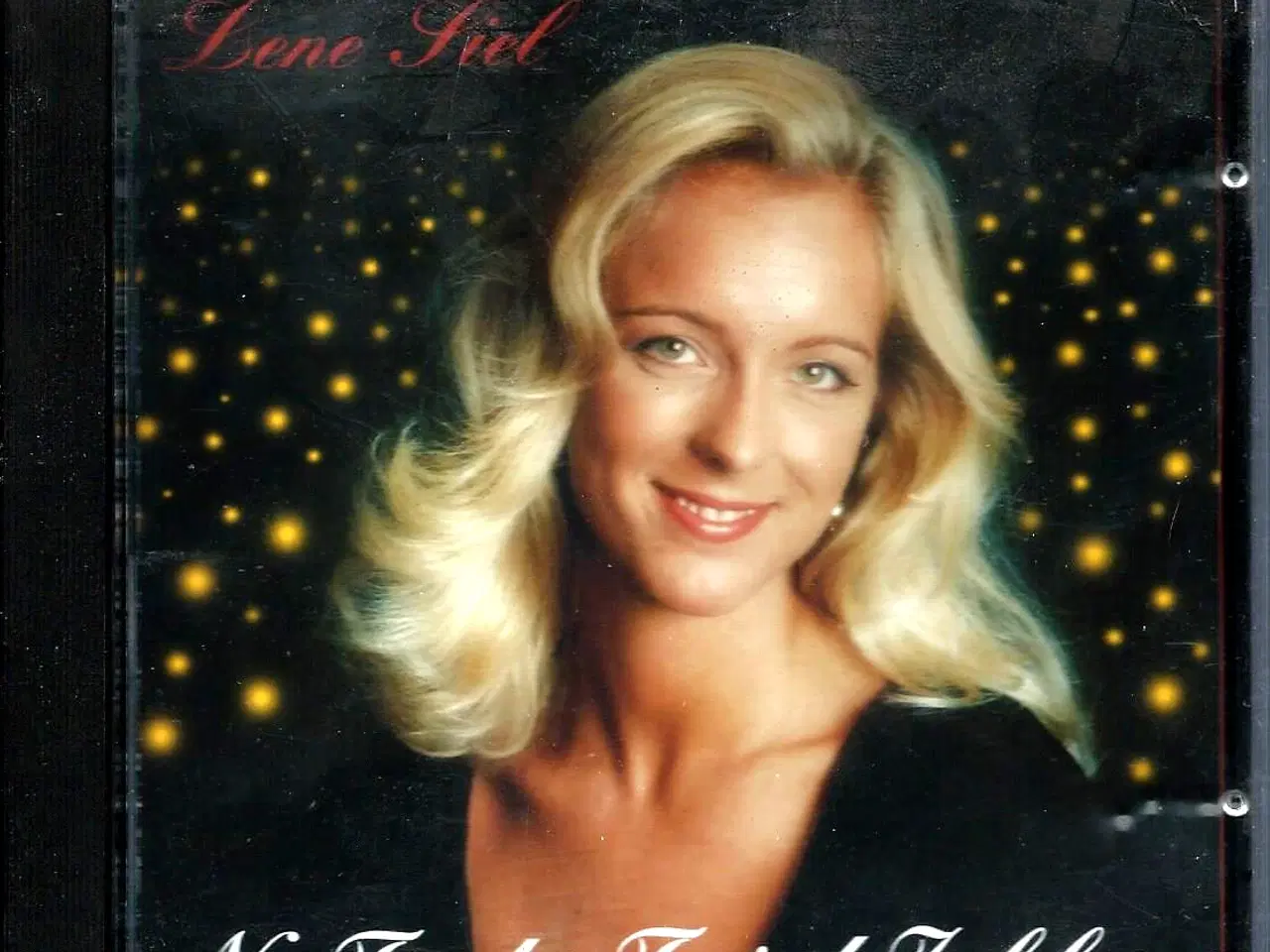 Billede 1 - Julens sange og musik. Seks CD'er