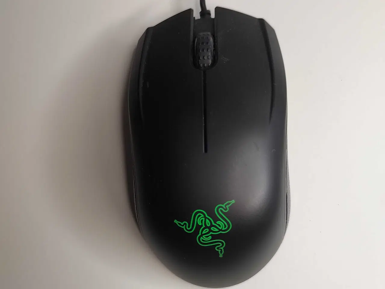 Billede 3 - Acer Gaming PC sæt(skærm, PC, mus og tastatur).