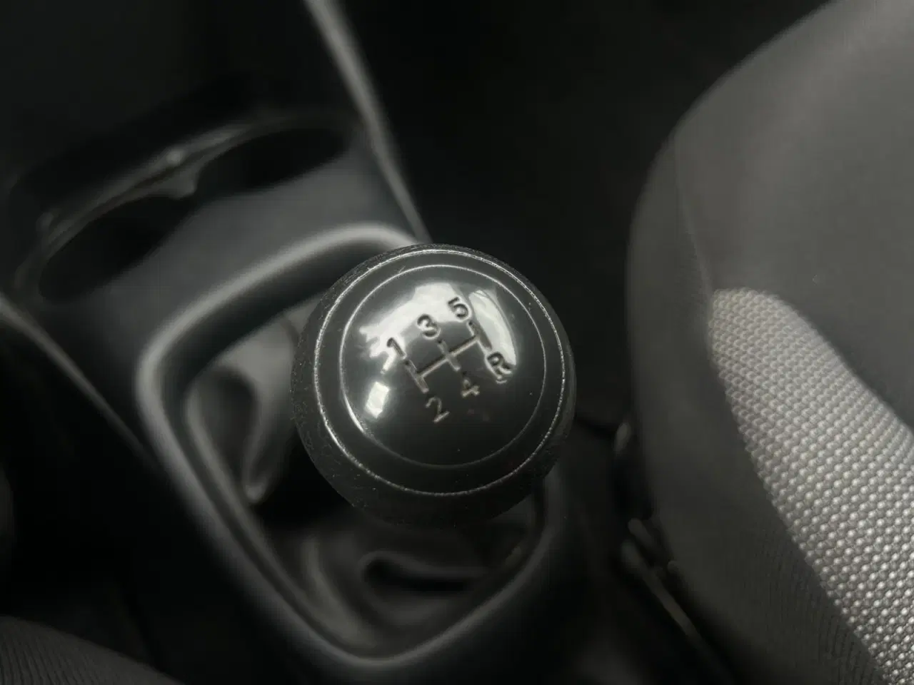 Billede 10 - Peugeot 108 1,0 e-VTi 69 Active
