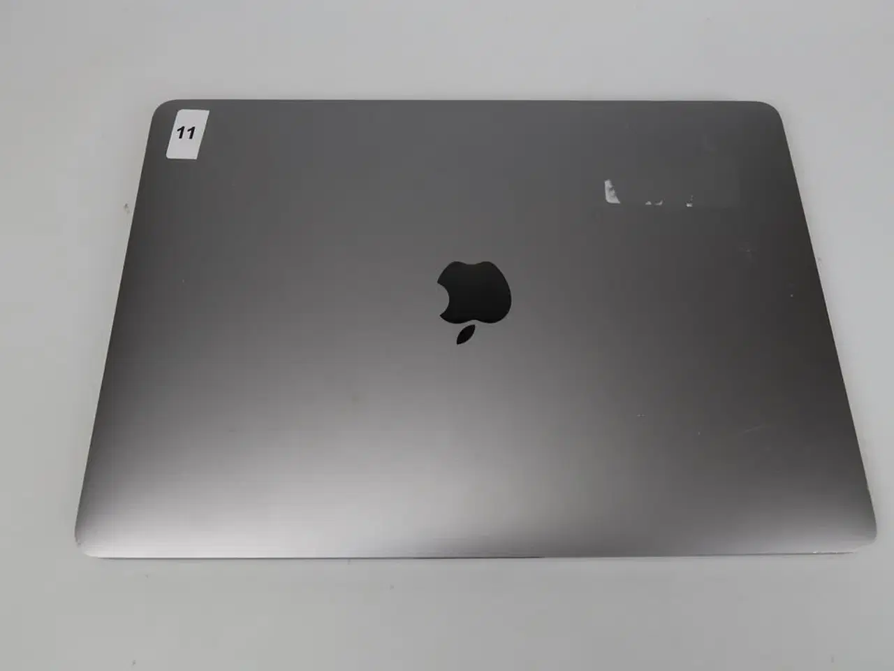 Billede 3 - Apple MacBook Pro A1708 i5-7360U 13,3"