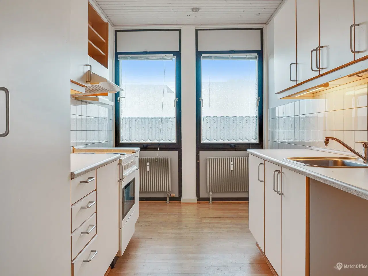 Billede 9 - Butiks- og erhvervslokaler til leje i Rødekro