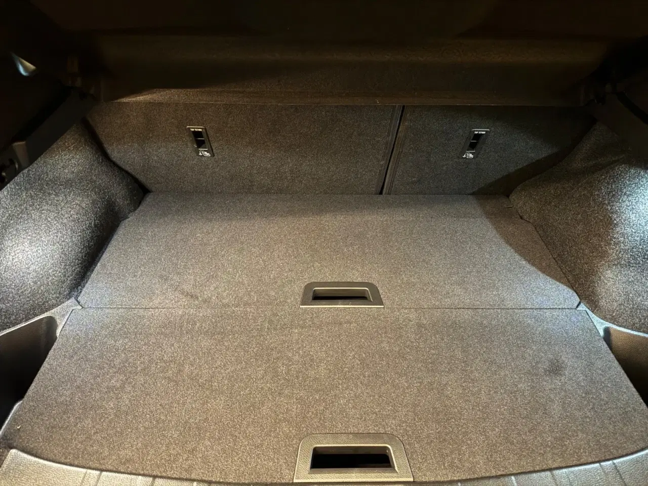 Billede 16 - Nissan Qashqai 1,2 Dig-T 115 N-Connecta X-tr.