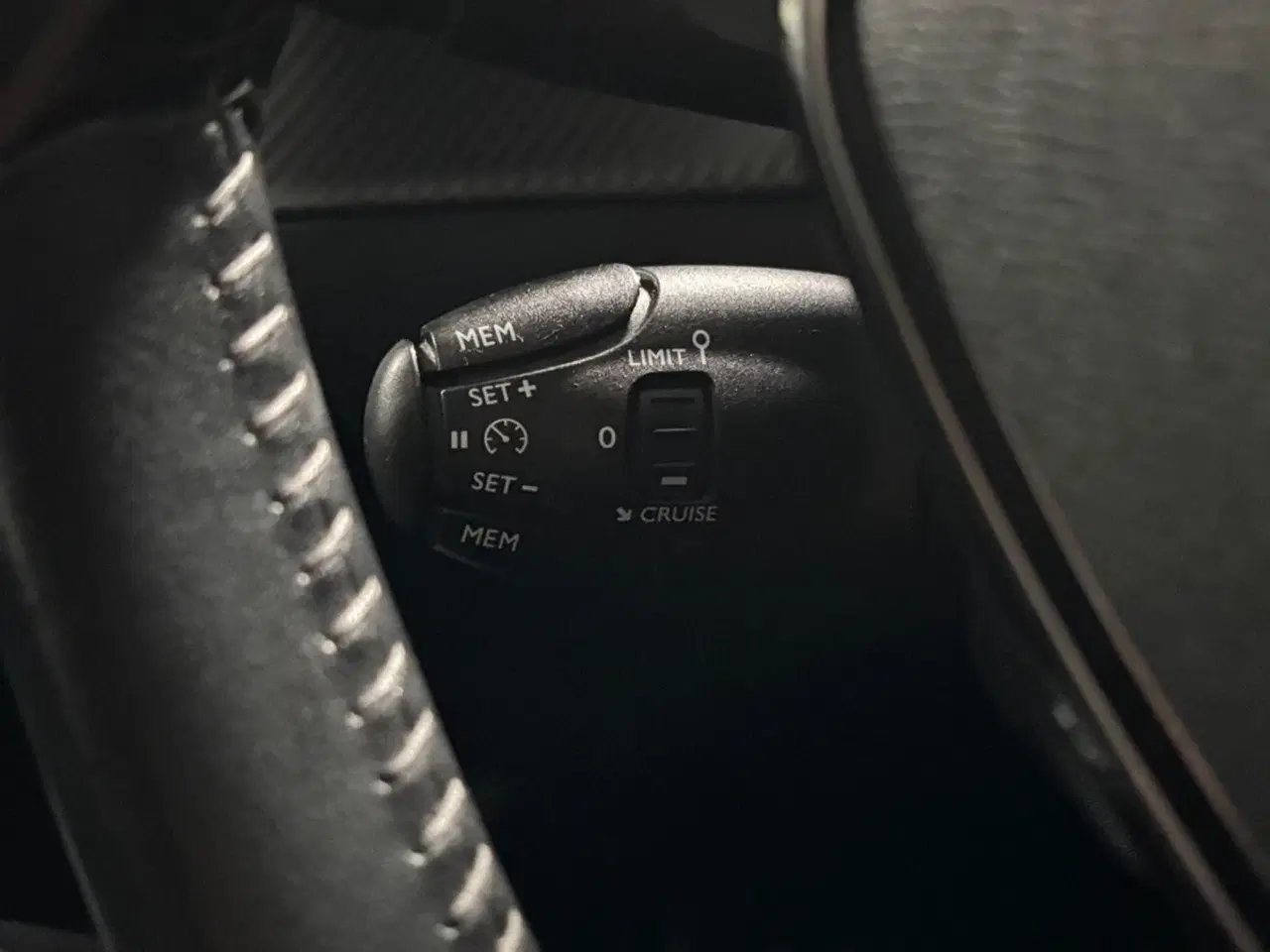 Billede 11 - Peugeot 208 1,2 PureTech 100 Allure