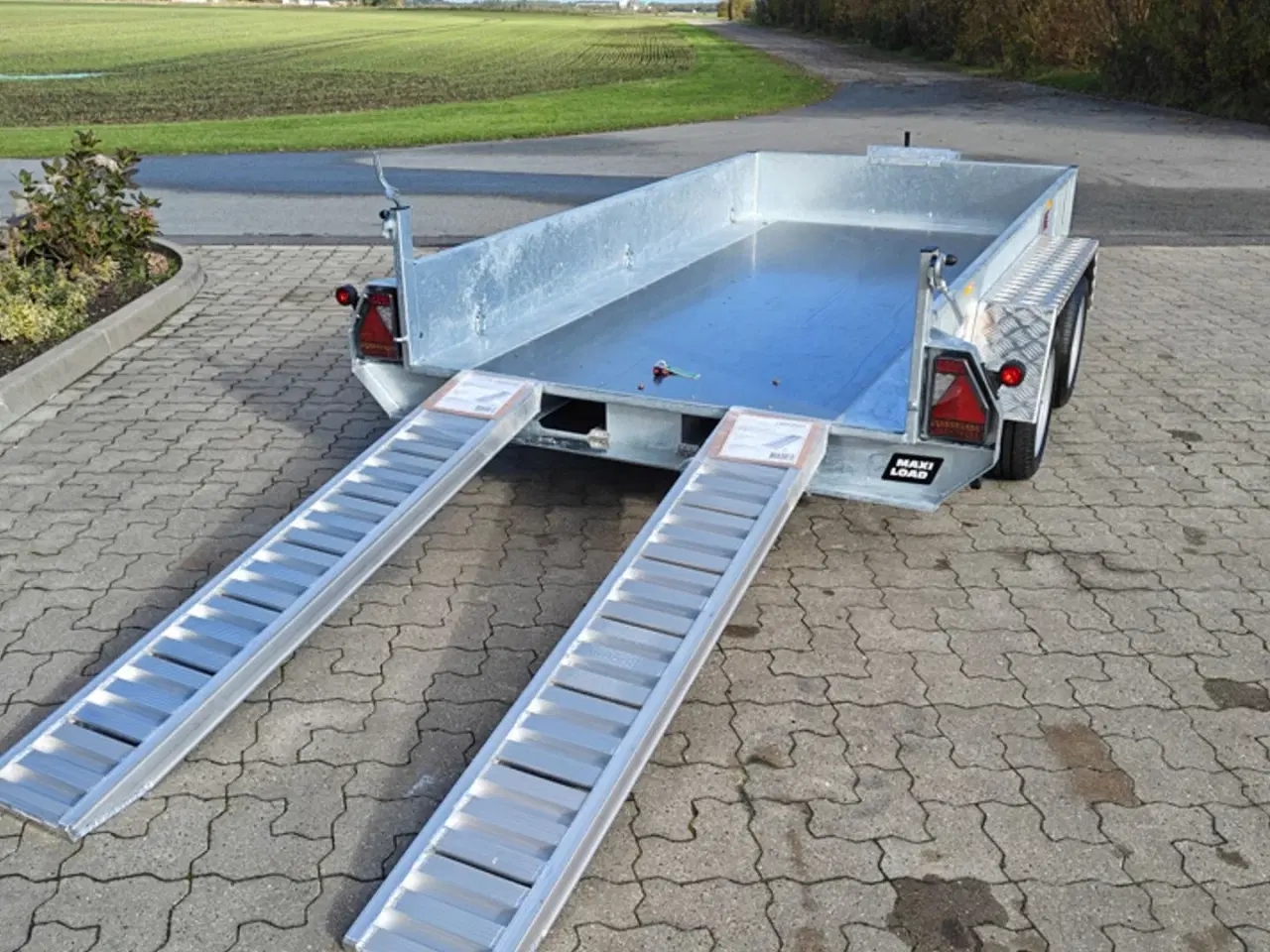 Billede 6 - Variant 3015 MT