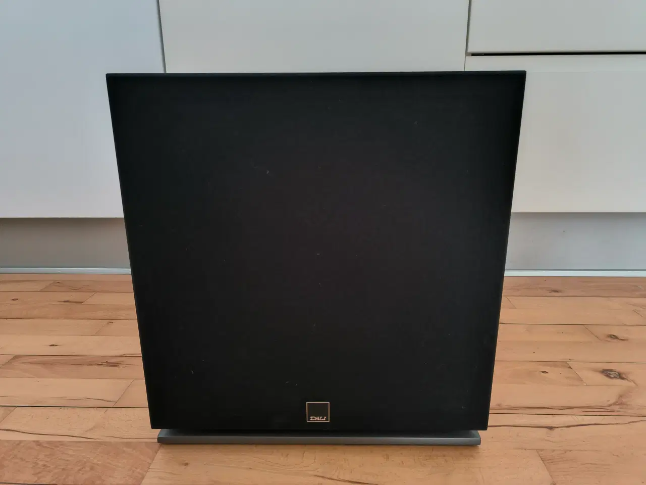 Billede 4 - Surround Denon, Dali