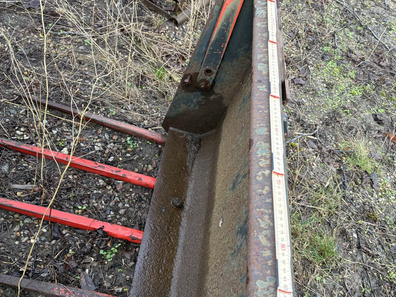 Billede 2 - Greb til Ålø