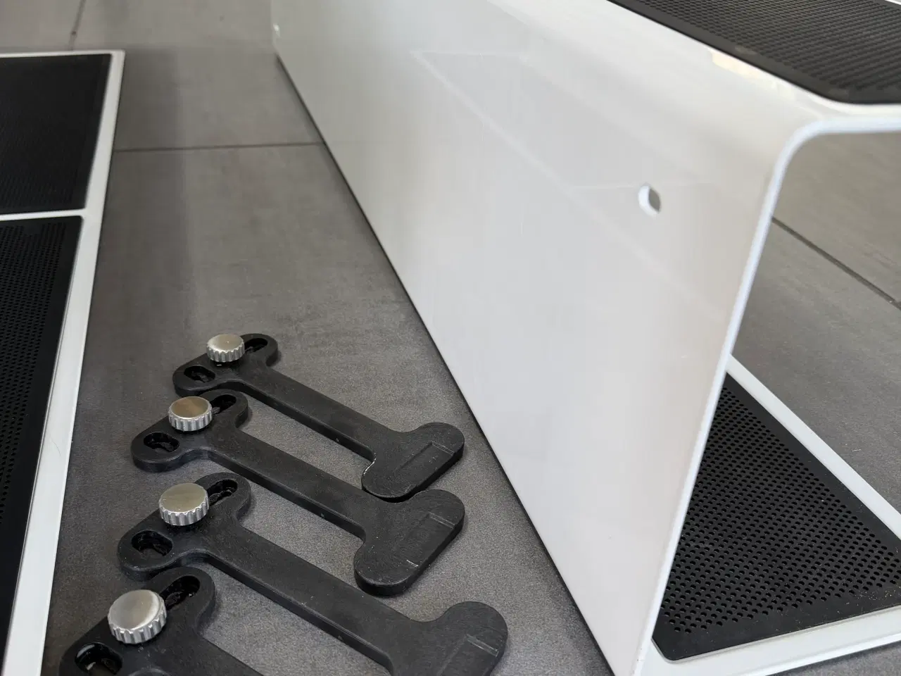 Billede 5 - VIPP 922 hylder large