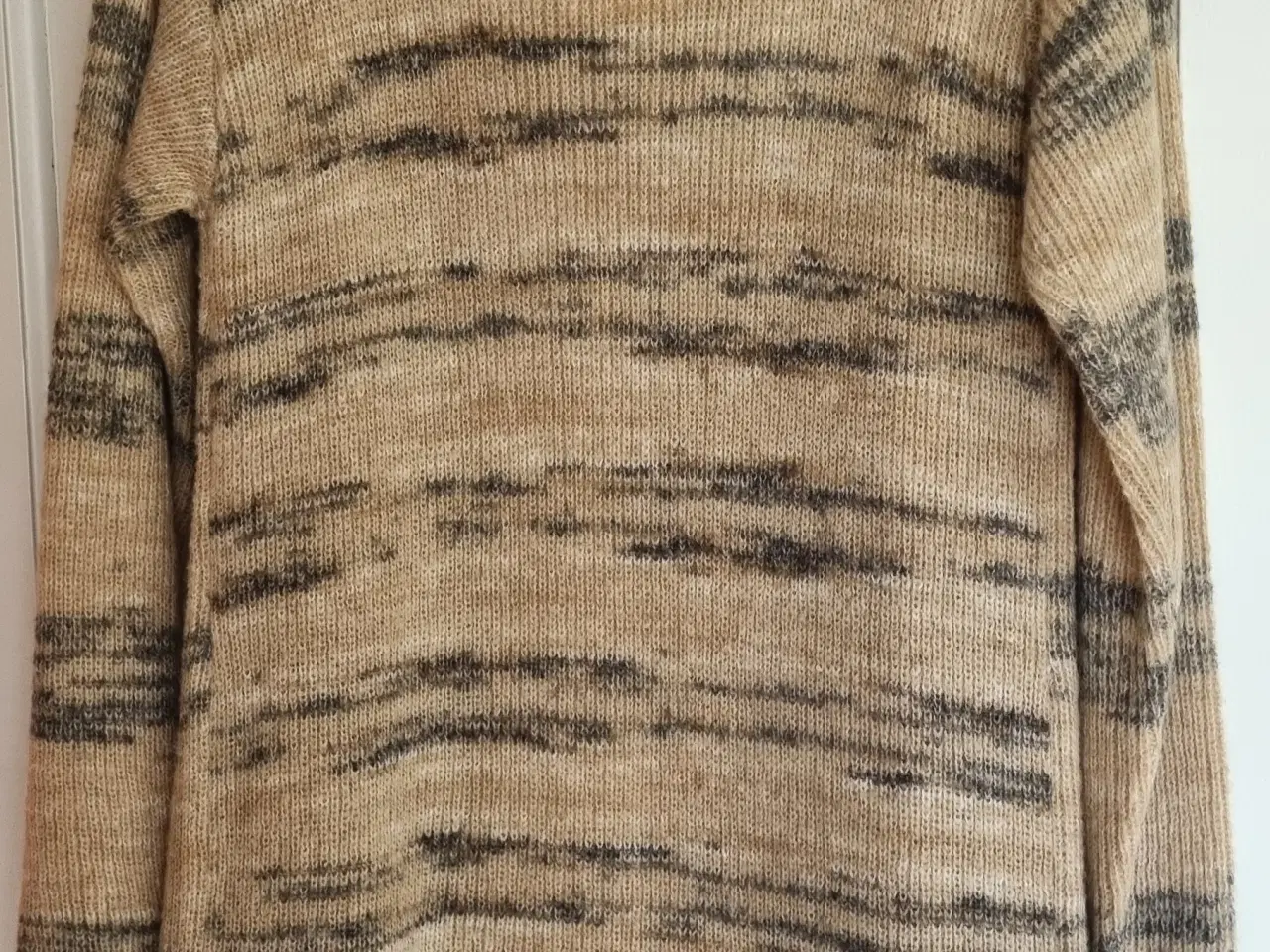 Billede 4 - Cardigan dame CISO