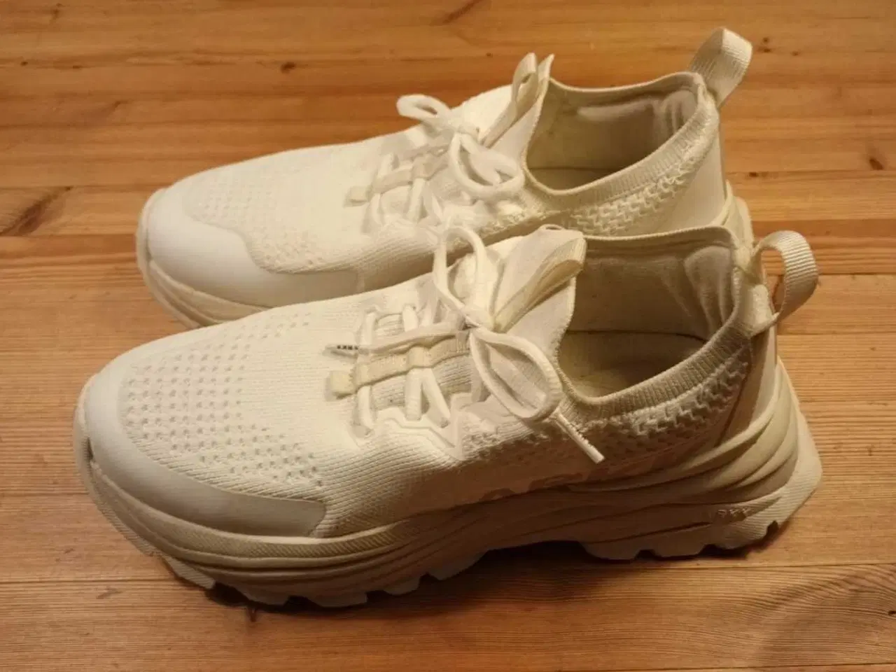 Billede 4 - Arkk sneakers