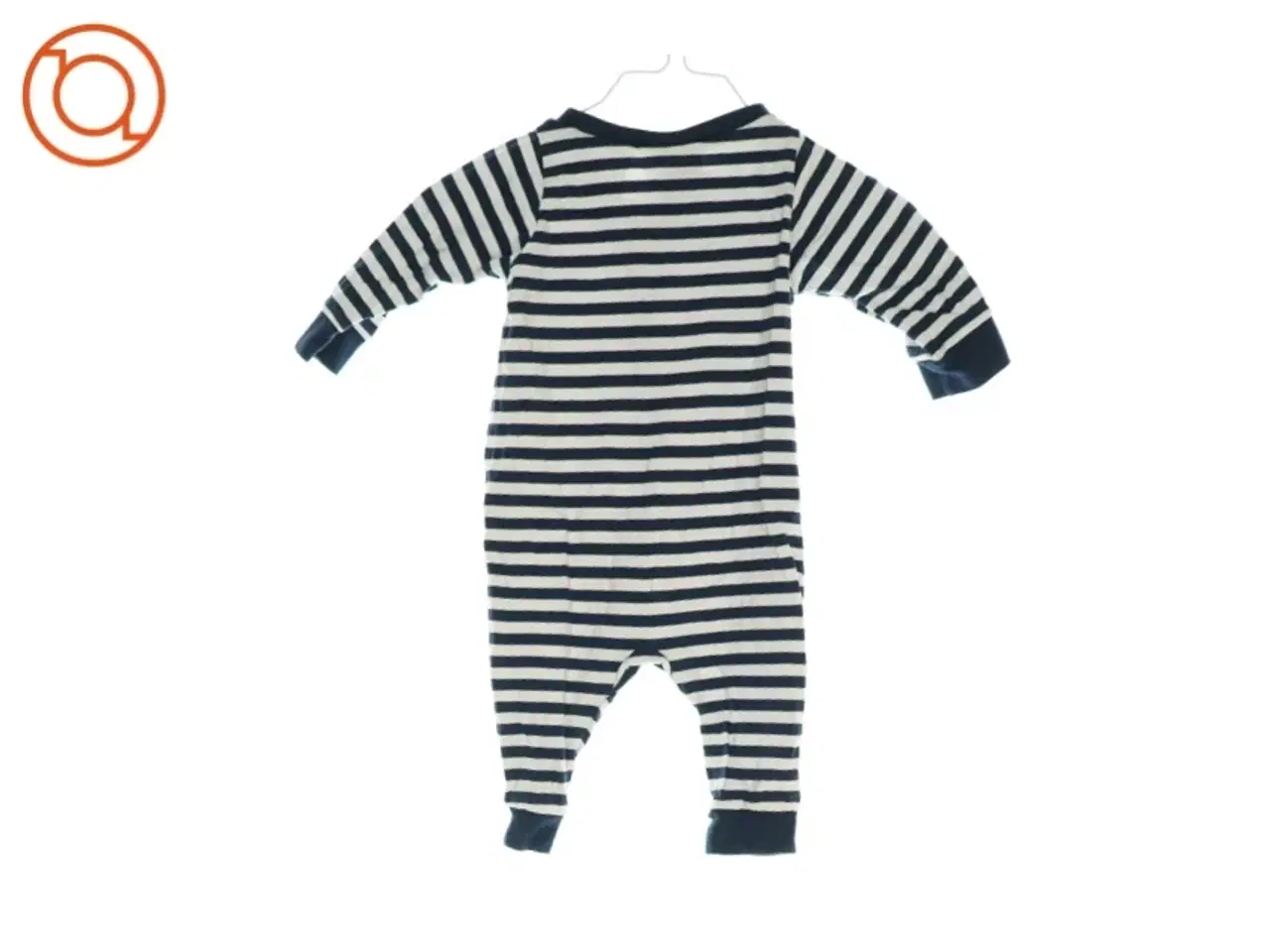 Billede 2 - Heldragt fra H&M (str. 62)