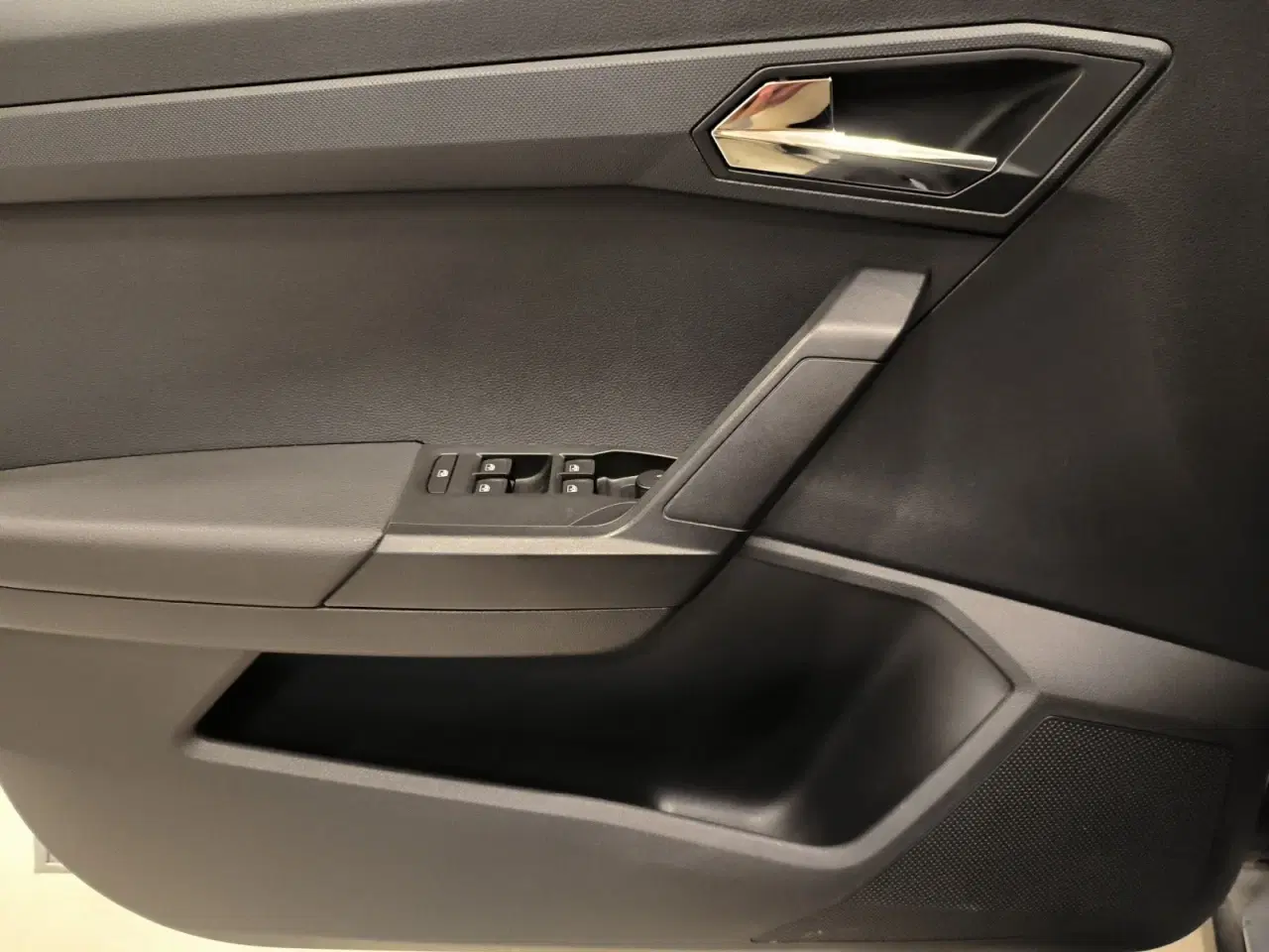 Billede 14 - Seat Arona 1,6 TDi 95 Style