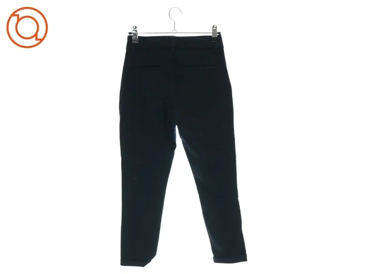 Billede 2 - Bukser fra Hound (str. XS)