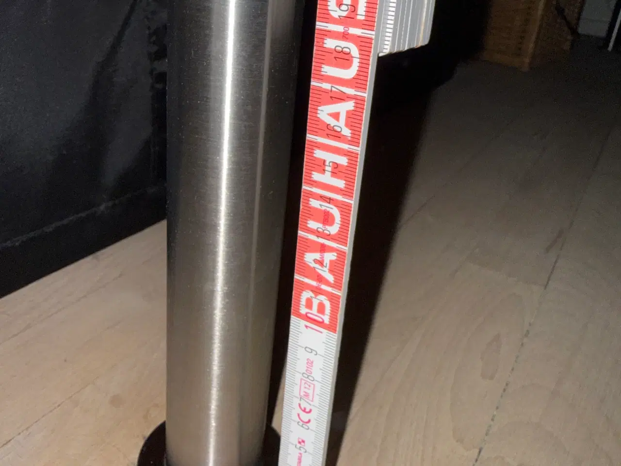 Billede 4 - Dobbeltseng