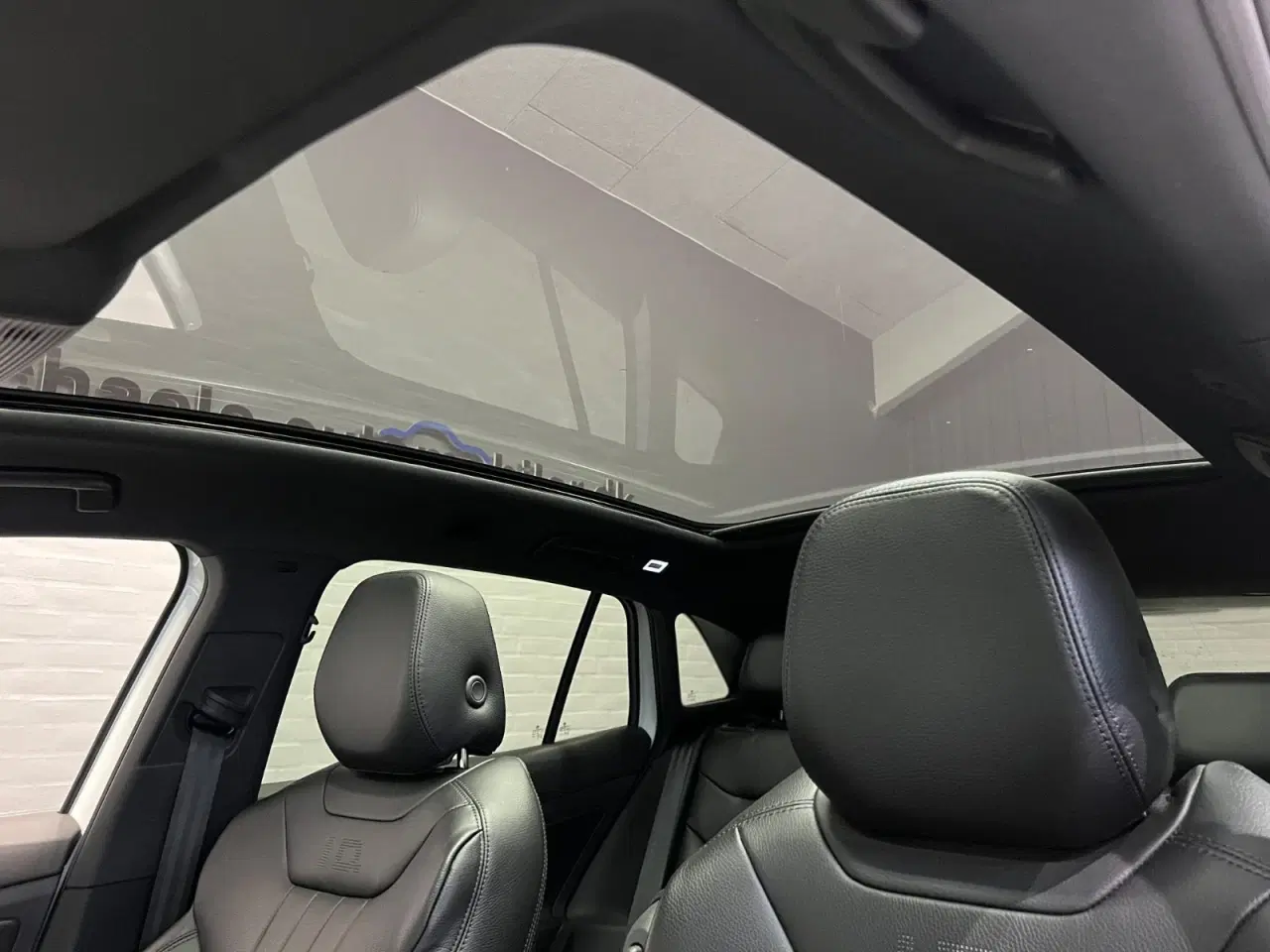 Billede 14 - VW ID.4 77 Pro Performance