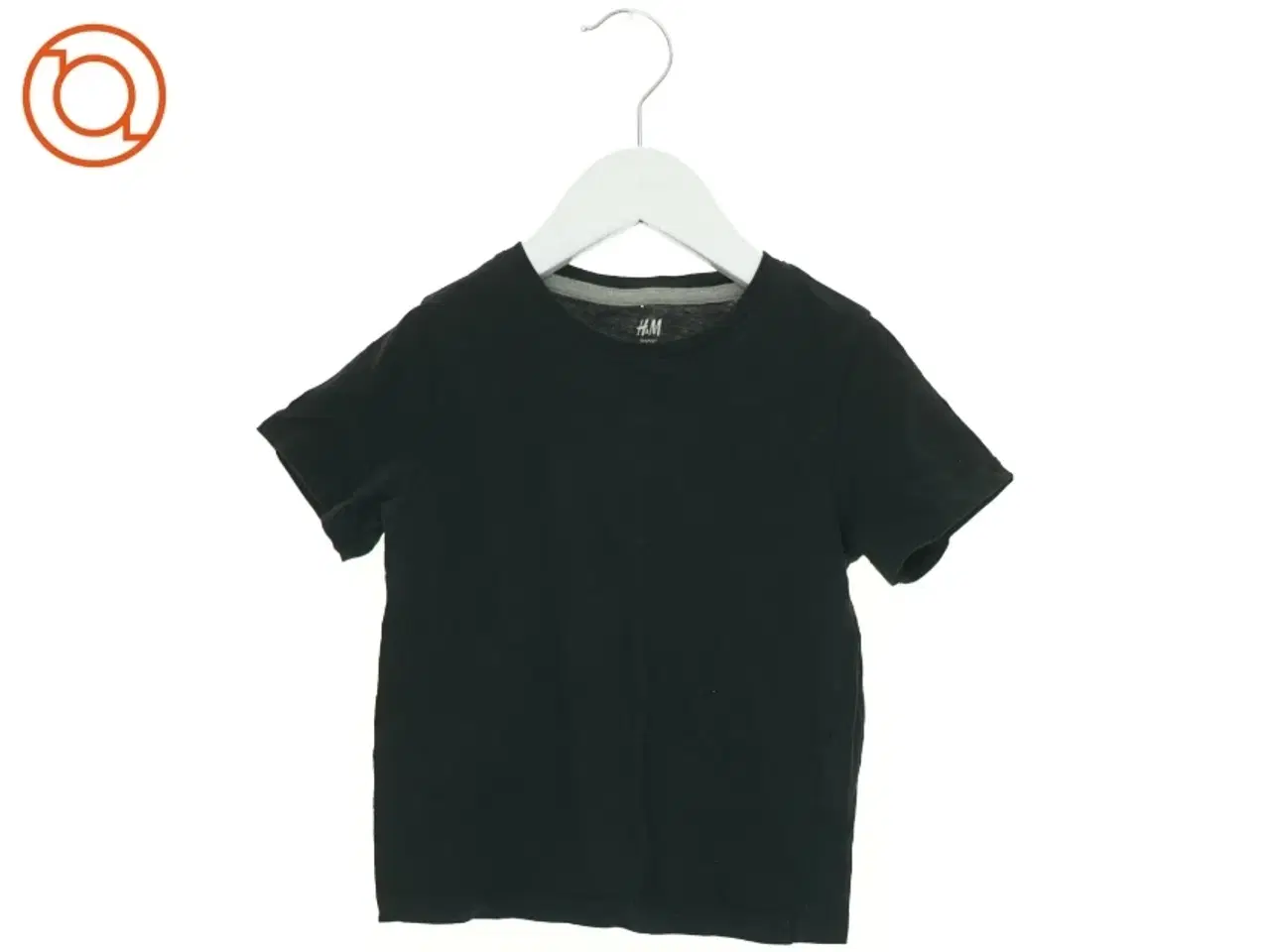 Billede 1 - T-Shirt fra H&M (str. 104 cm)