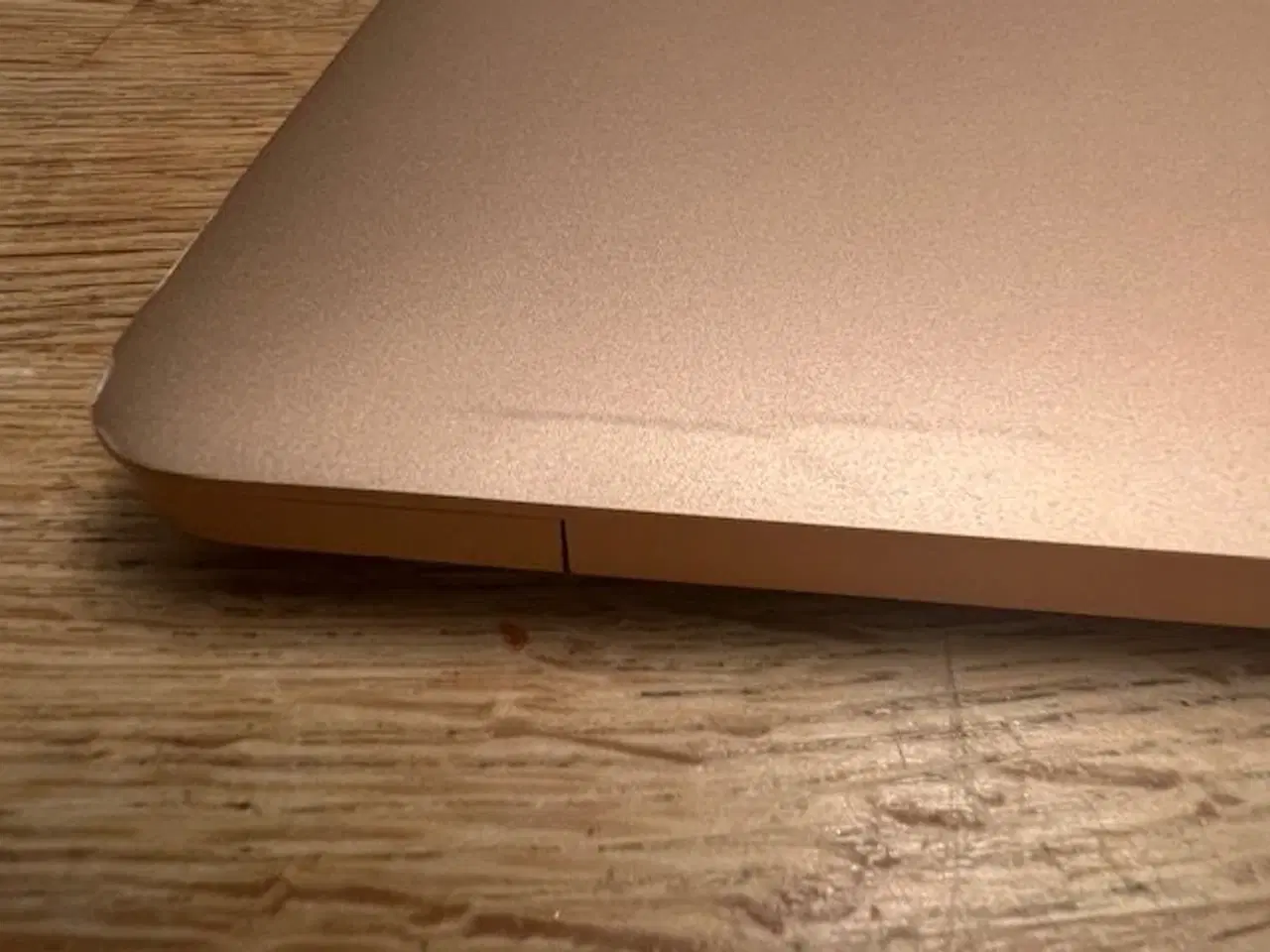 Billede 3 - MacBook Air 13,3"