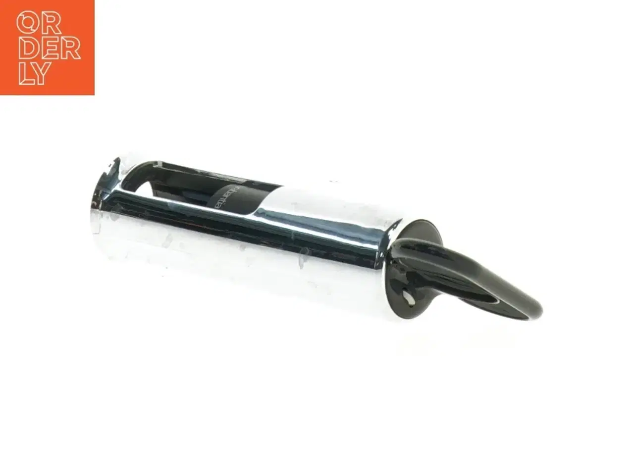 Billede 3 - Brabantia proptrækker fra Brabantia (str. 17 cm)