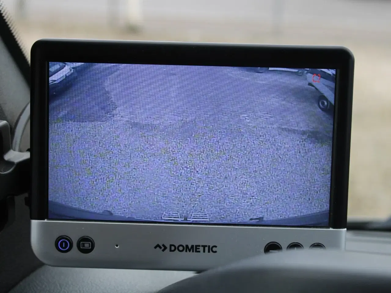 Billede 6 - Mercedes Sprinter 315 2,0 CDi A2 Hestetransport aut. FWD