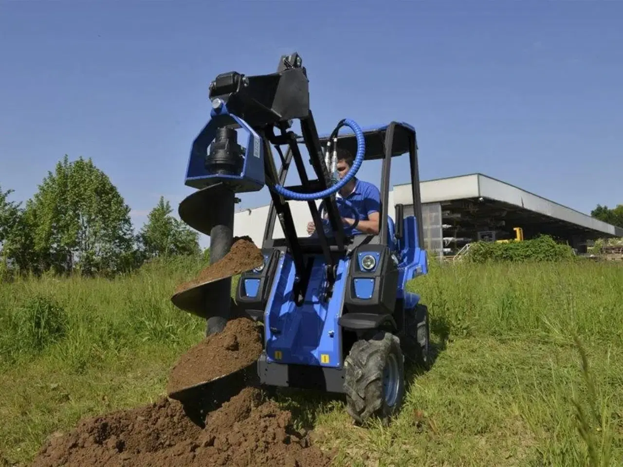 Billede 2 - MultiOne 2.3