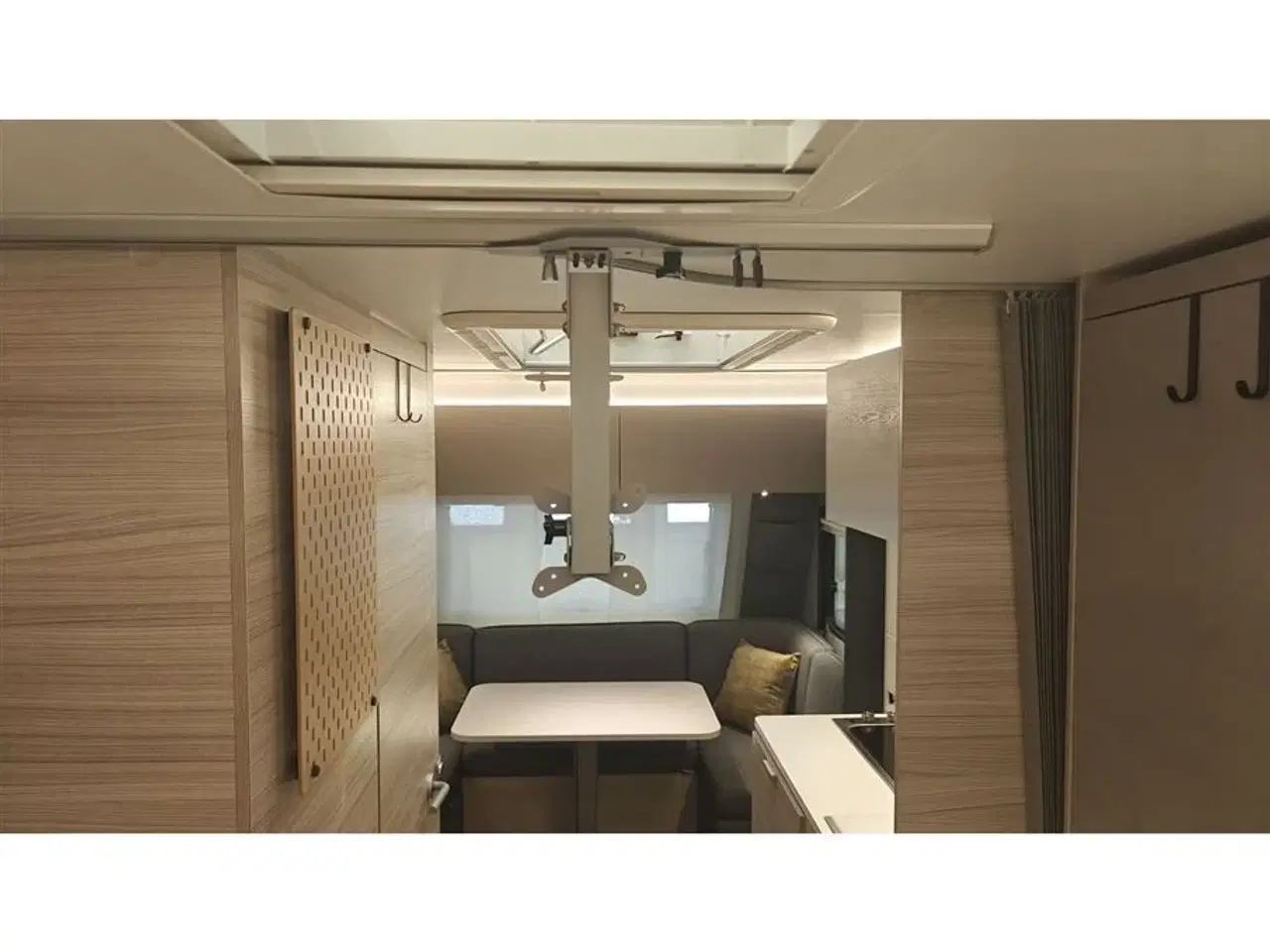 Billede 12 - 2024 - Adria Altea 502 UL