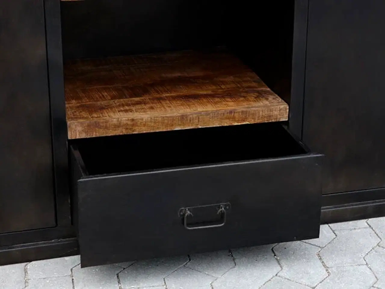 Billede 6 - Nyt Jernskab