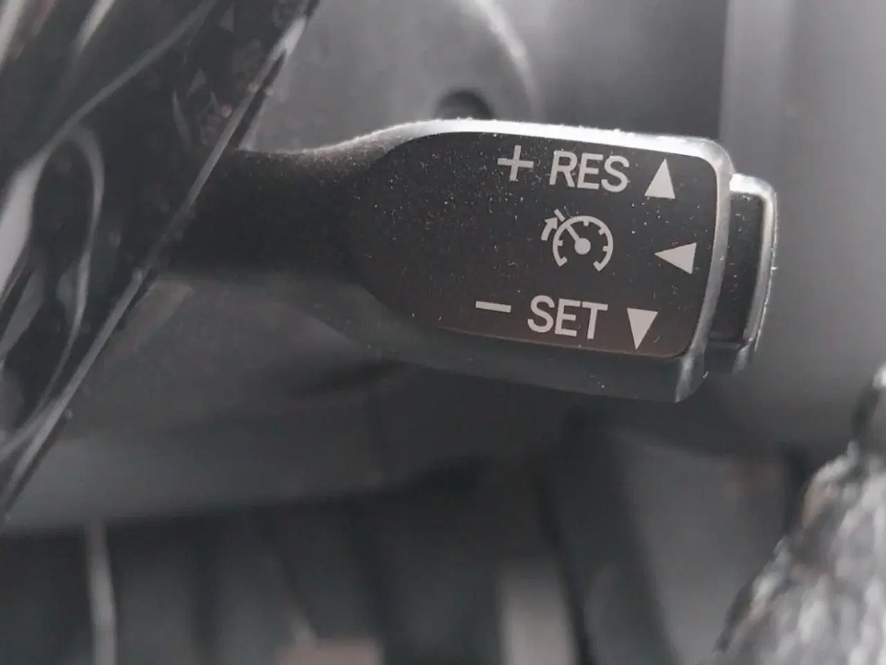 Billede 11 - Toyota Aygo 1,0 VVT-i x