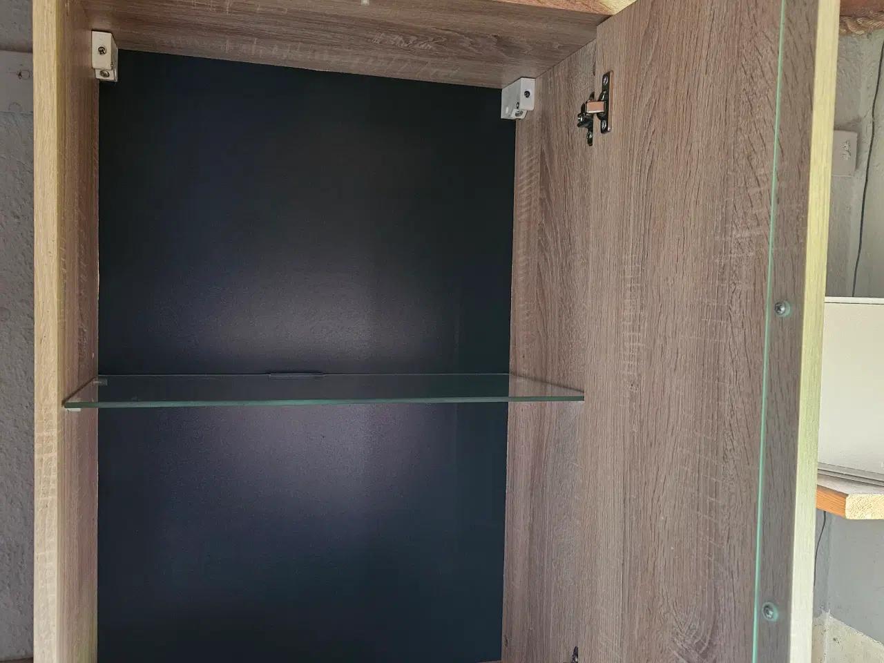 Billede 3 - TV møbel