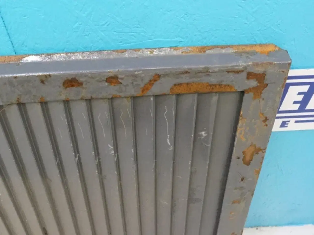 Billede 6 - Fendt 8350 Tilløbsplan 28480820