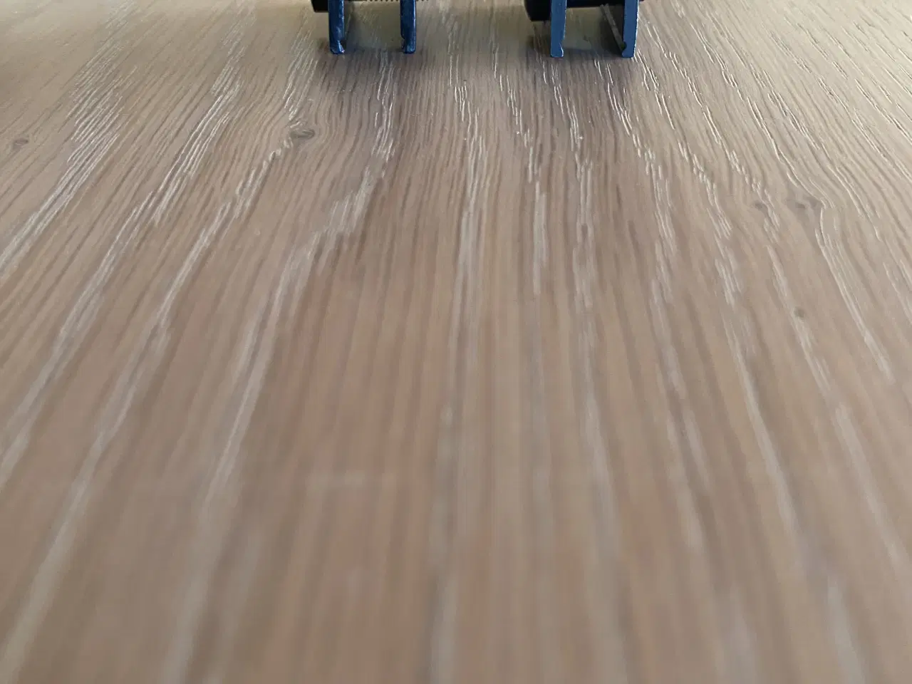 Billede 4 - Slavia 630-631 trykfjeder Diana 35 sigtekorn