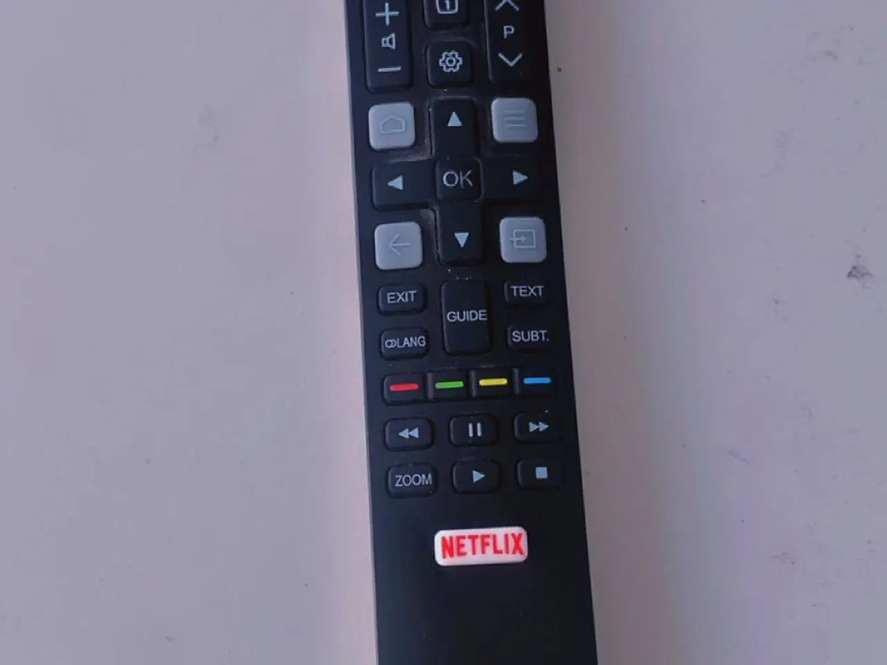 Billede 2 - Thomson 32 tommer smart TV 