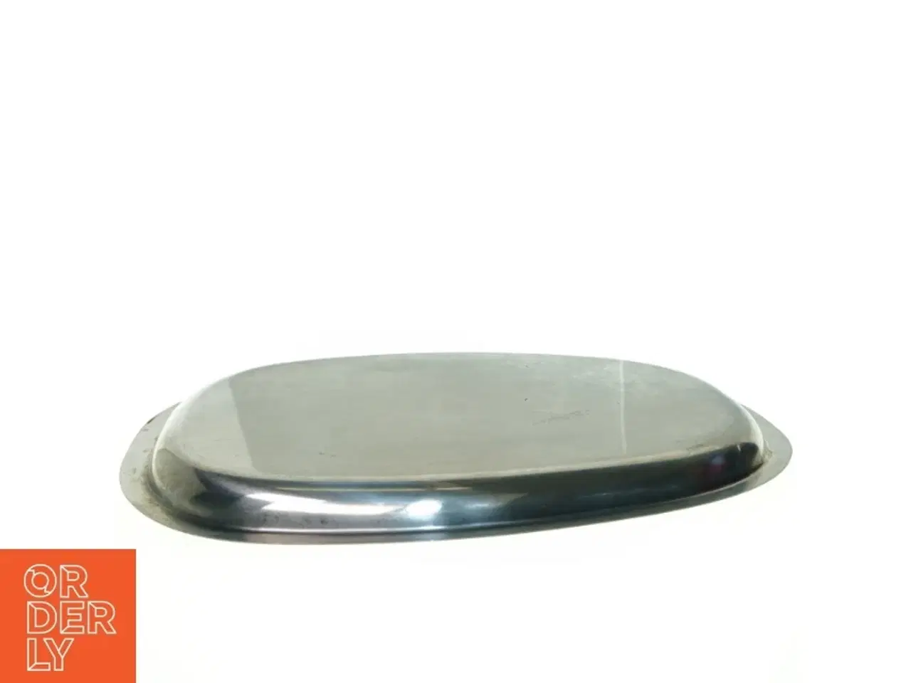 Billede 4 - Fade (str. 44 x 33 cm)