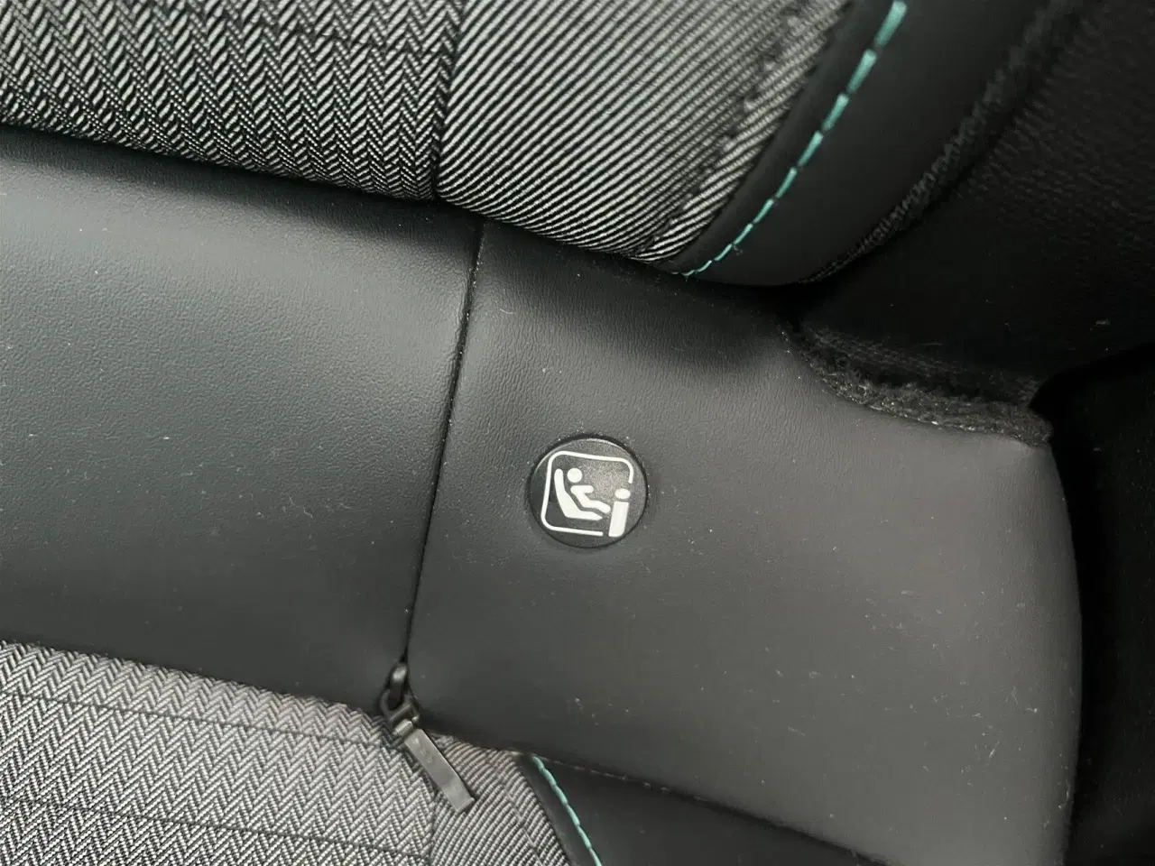 Billede 18 - Peugeot 208 1,5 BlueHDi Allure Sky 102HK 5d 6g