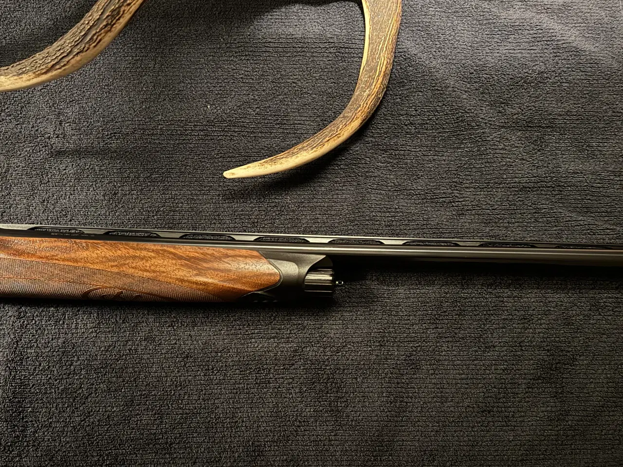 Billede 2 - Beretta A400 Xplor