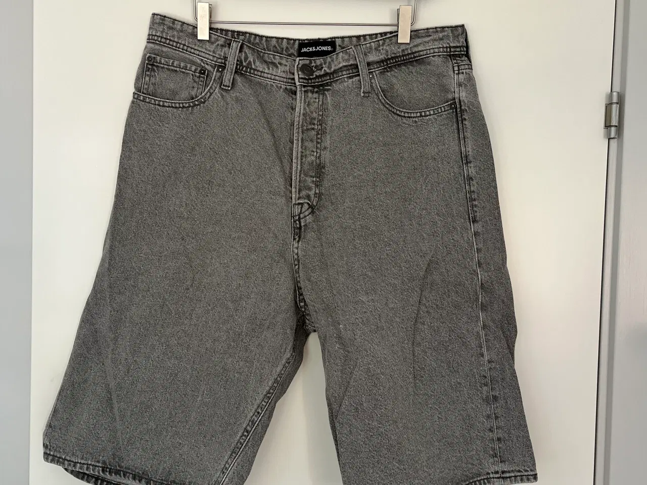 Billede 1 - Shorts