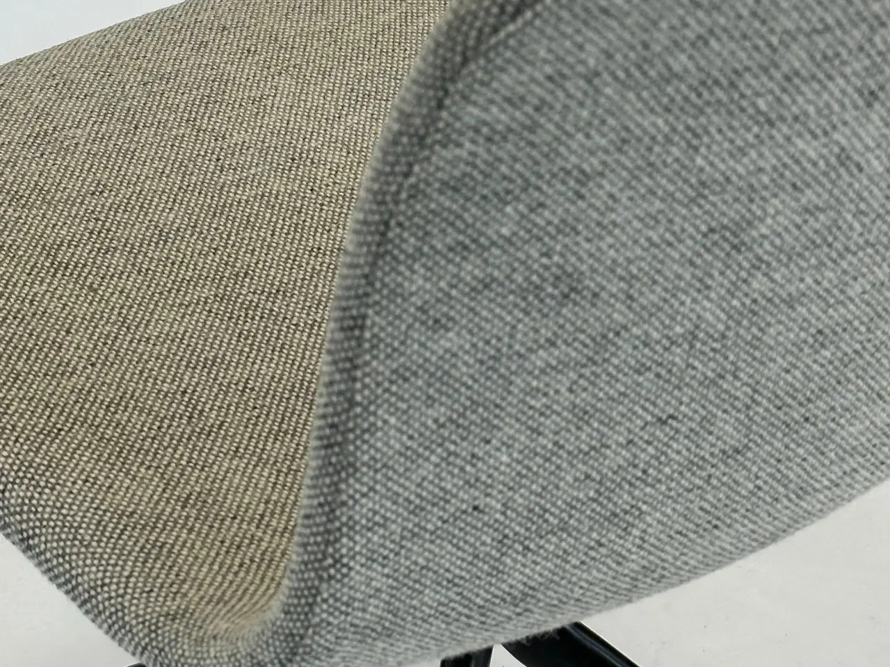 Billede 9 - HAY About A Chair AAC 11 - Lysegrå