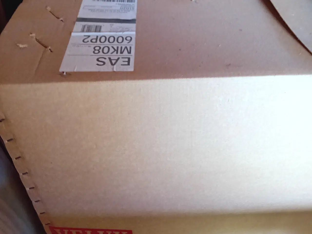 Billede 3 - Velux vinduer