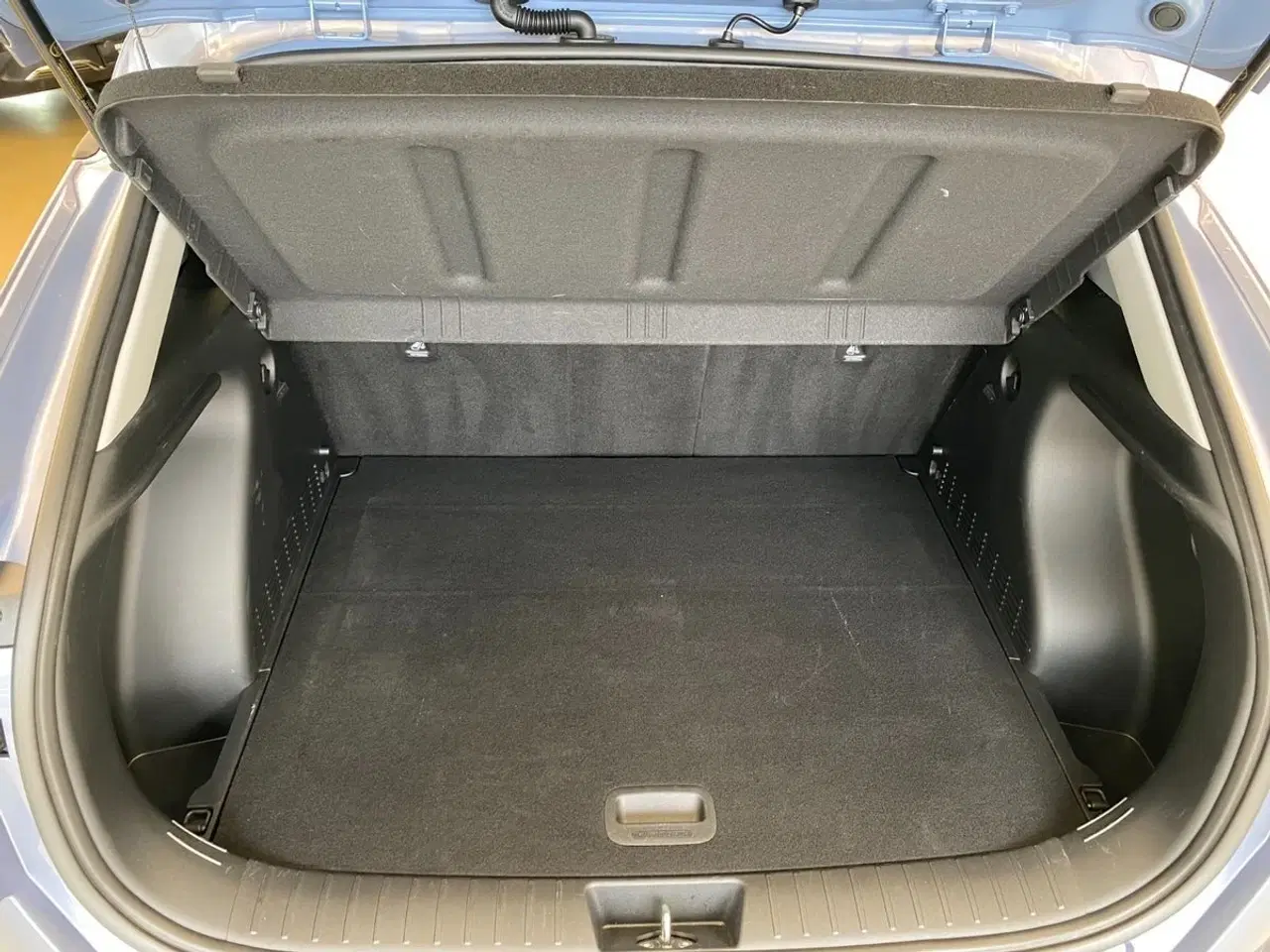 Billede 12 - Hyundai Kona 65 EV Advanced