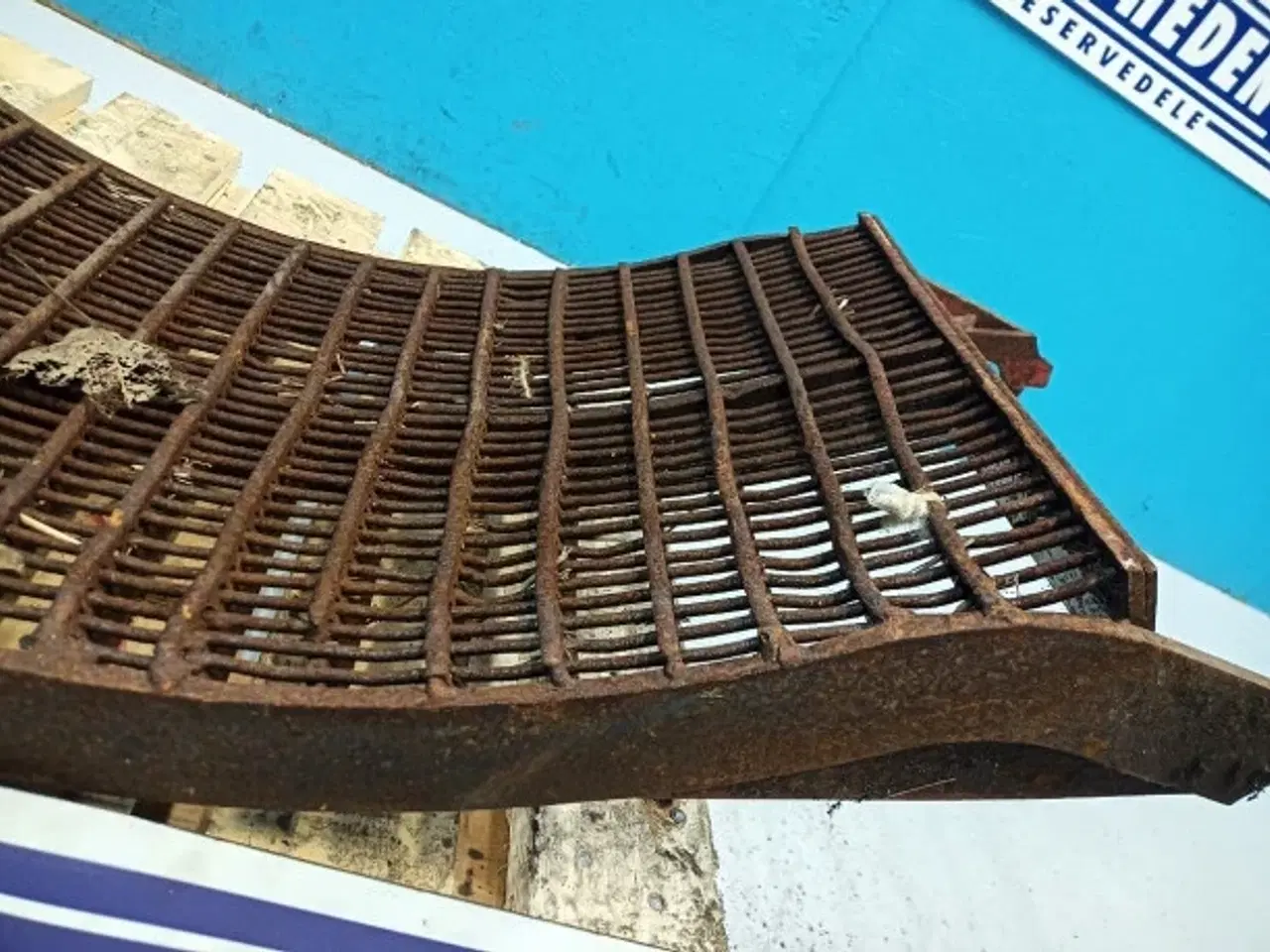 Billede 8 - Case 1480 Bro 1309204C3