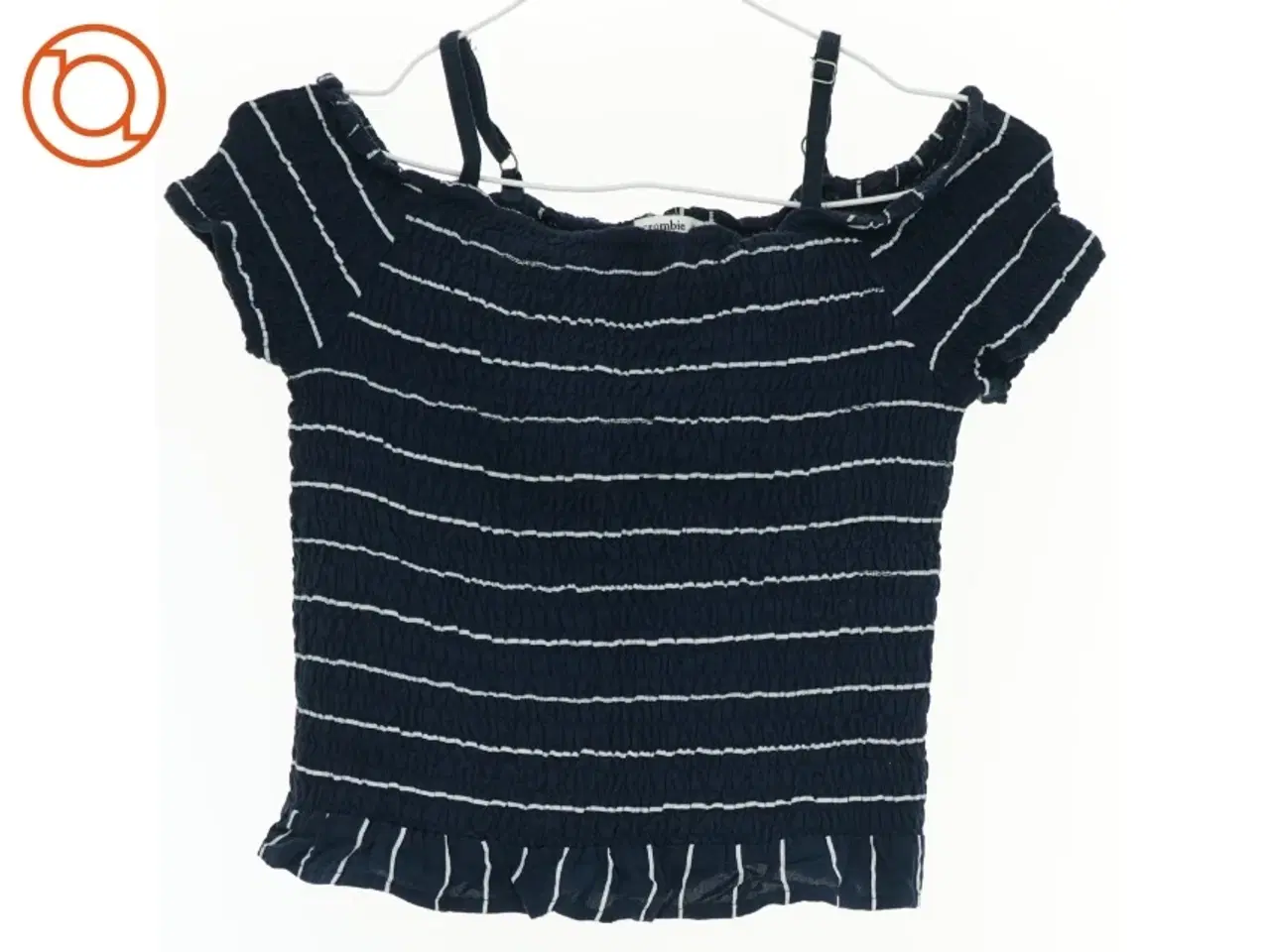 Billede 2 - Top fra Abercrombie (str. 164 cm)
