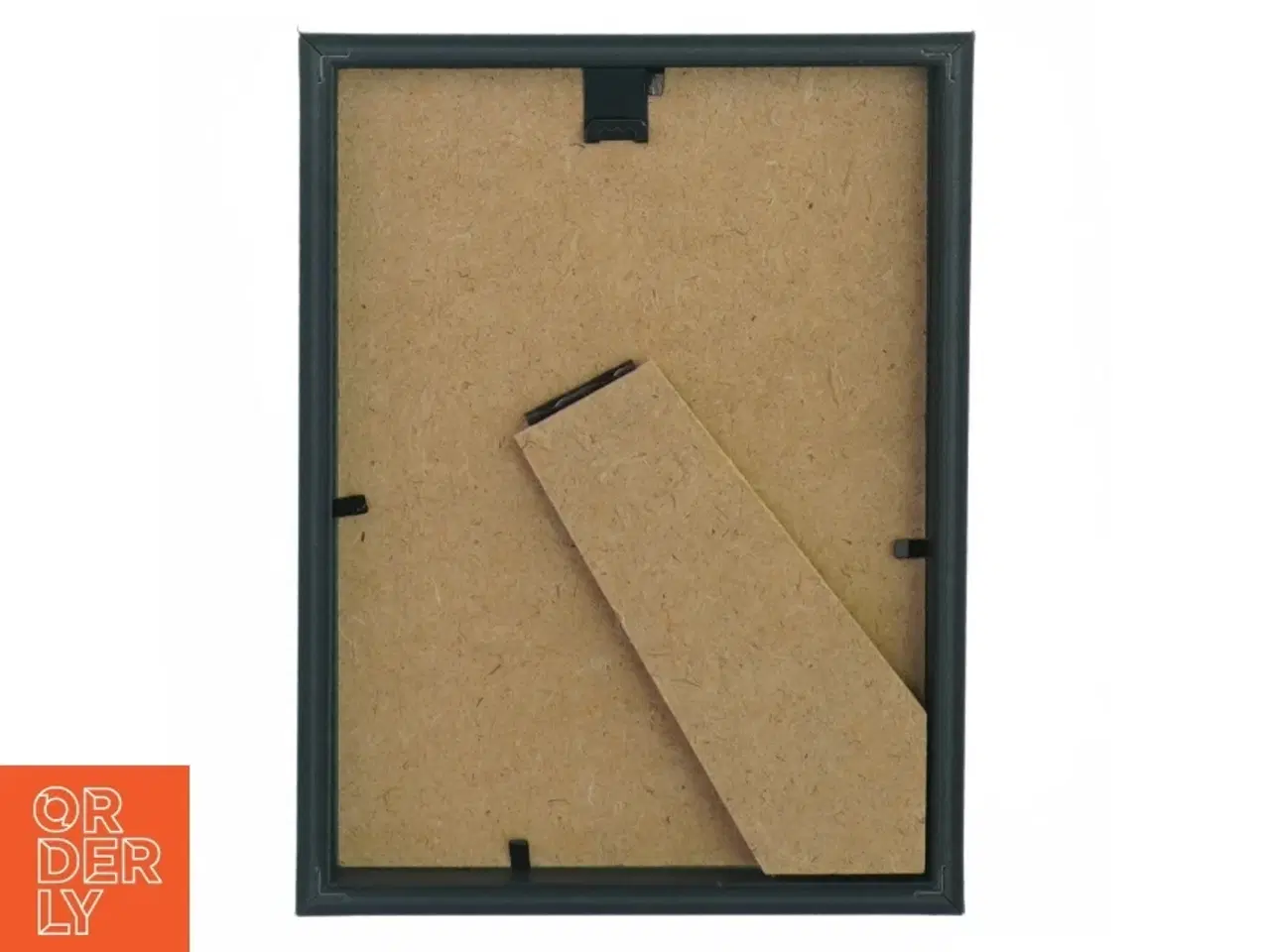 Billede 2 - Billedramme (str. 20 x 15 cm)