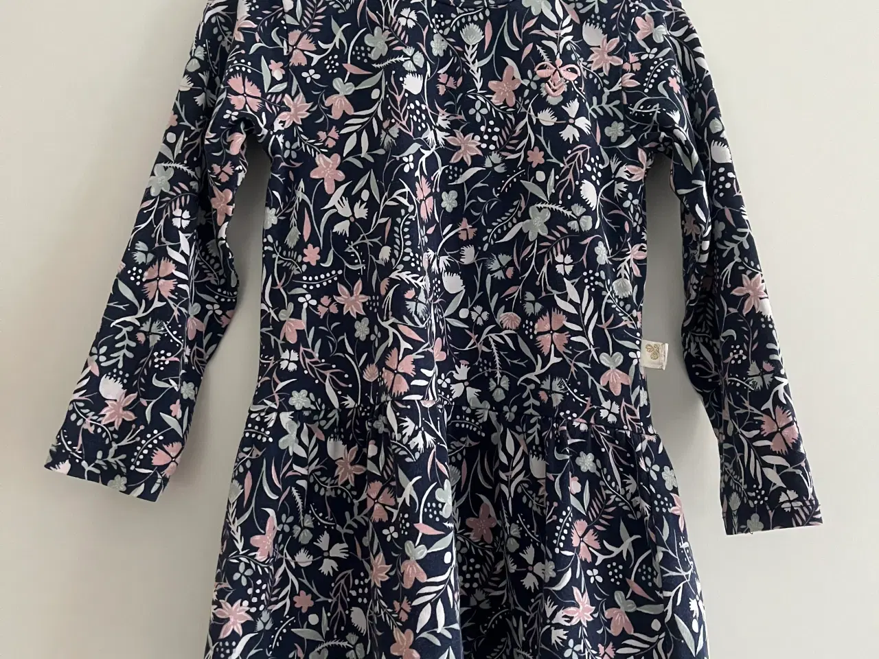 Billede 6 - Hummel sæt str 92