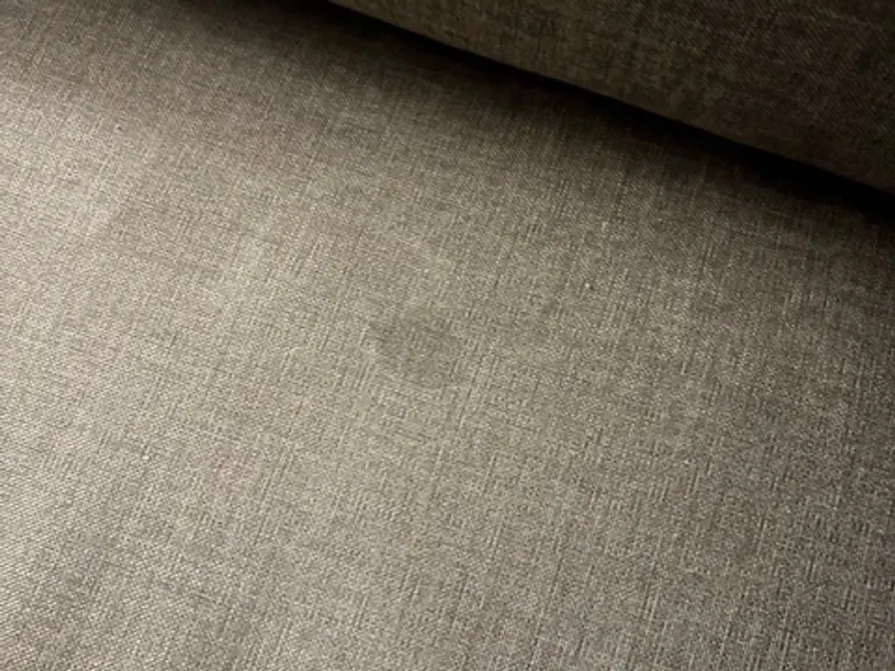 Billede 5 - 2-personers Wendelbo sofa